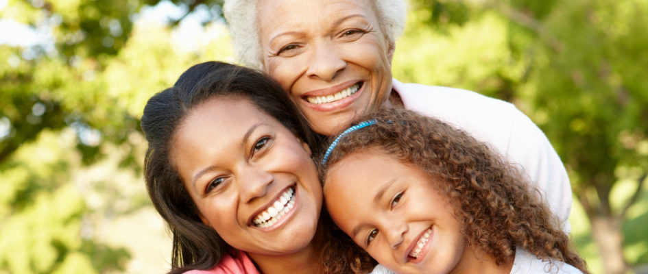 7 Ways to Keep Your Kidneys Healthy