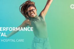 Lenmed_Discovery Hospital Care Rating_Banner_1578x670_Option 2