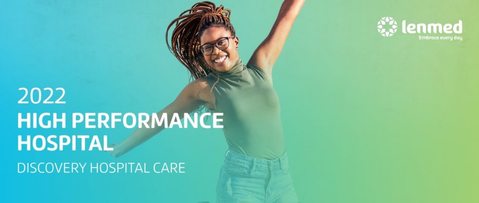 Lenmed_Discovery Hospital Care Rating_Banner_1578x670_Option 2