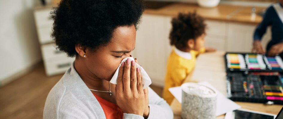 adult-woman-with-cold-using-tissue-indoors-2026-03-16-03-29-33-utc (1) adult woman with cold using tissue indoors