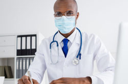 Comorbidities and COVID-19