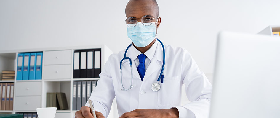 Comorbidities and COVID-19